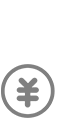 太倉(cāng)市高價(jià)回收廢鐵電話(huà)